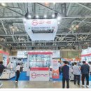 엔씨팩토리 이미지