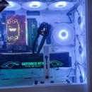 레알 PC방 이미지