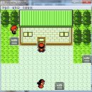 도라지마을 이미지