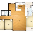 명지1로 이미지