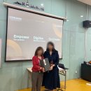 (주)우리닷컴 이미지