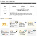 느티나무복지재단 이미지