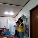 장항경로당 이미지