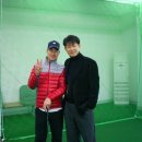 JPGA 이동환 프로를 아십니까?.. 이미지