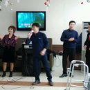 송원요양병원 이미지