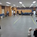 성미가엘종합사회복지관 이미지