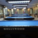 DD당구클럽 이미지