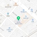 경상북도 안동시 용상동행정복지센터 이미지