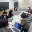 청년행복주택(안양행복주택) 이미지