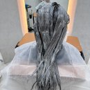 코아루헤어센스 | 원주 미용실 추천 '에이바헤어 혁신점'✂️💇🏻‍♀️