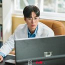 금성보건지소 이미지