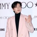 비주얼