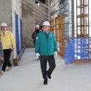 마포-현장-마포-143 서울신문
