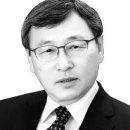 하미팜 | 몽투투의 색다른 베트남 여행 후기 - 하미마을의 눈물
