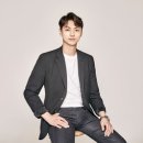 동현디자인