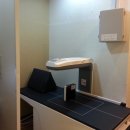 참편한재활의학과의원 이미지