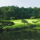 뉴서울컨트리클럽 이미지