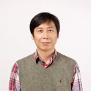 페리지