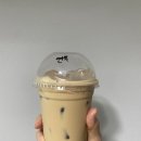 로브카페 이미지