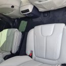 애니카랜드 연성점 이미지