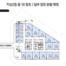 아트볼 당구장 이미지