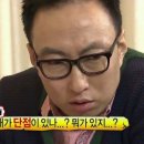 종각빌딩 이미지