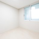 간석현대아파트 이미지