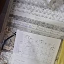 아이웰이홍영안과의원 이미지