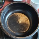보은 한우 맛집, 한우명가 목우원