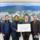 수암농장 이미지