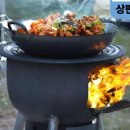 다모아스토어 이미지