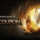 주식회사 아인소프트 이미지