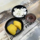원조중화반점 | 대구 3대 중화비빔밥 맛집 유창반점 원조중화비빔밥 후기