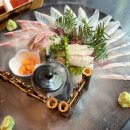 현대아파트실내골프장 이미지