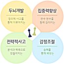 아이체스발산
