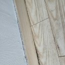 단계동 벨라시티2차 경로당 | 원주벨라시티2차 이사 전 입주청소 후기입니다.