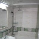 월배동화타운 이미지