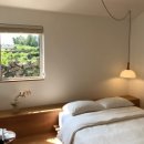 보름우스테이 이미지