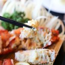 밀레니엄횟집 이미지