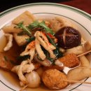 수원-1372 이미지