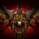 디아블로 이미지