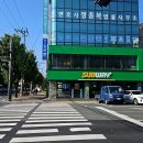 써브웨이경주 | [써브웨이 경주중앙점] 내돈내산 후기 - 영업시간/주차정보