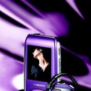 MP3 이미지