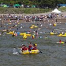 제주테우문화 이미지