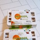 대경축산 이미지