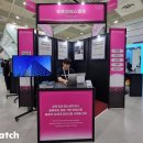 밸류업솔루션 이미지
