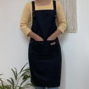 7468 이미지