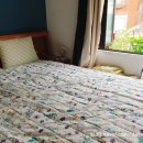 엠씨리빙 이미지