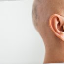 현대보청기 이미지