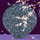 대구호텔 여기어때 이미지